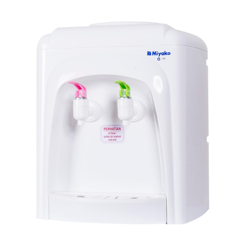 Miyako Water Dispenser - WD185H 